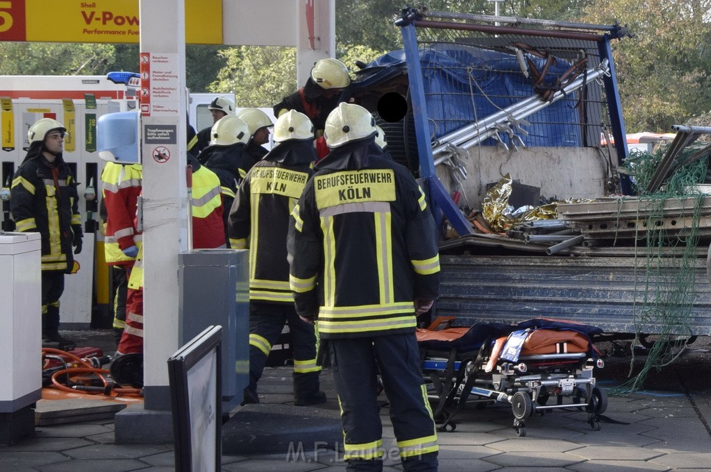 VU PKlemm LKW Tanksaeule A 59 Rich Koenigswinter TRA Schloss Roettgen P050.JPG - Miklos Laubert